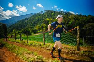 BIB: 
                            <button type="button" onclick="openModal(19153985)" class="btn btn-primary btn-sm float-right btn-popup" data-toggle="modal" data-target=".modal-high-quality">
                        <i class="fas fa-shopping-cart"></i> Add to Cart
                    </button>
                                            <button type="button" onclick="isThisMe(19153985, true)" class="btn btn-success btn-sm float-right btn-popup btn-isme hidden" data-toggle="tooltip" data-placement="bottom" title="นี่คือรูปของคุณใช่ไหม คลิกที่นี่เพื่อเอาเข้าอัลบั้ม">
                        <i class="fas fa-plus"></i> Add to album
                    </button>
                    <button type="button" onclick="isThisMe(19153985, false)" class="btn btn-warning btn-sm float-right btn-popup btn-isnotme hidden">
                        <i class="fas fa-ban"></i> Remove from album
                    </button>